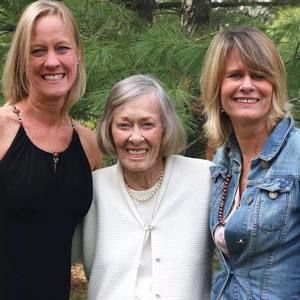 Meet your Posher, Kara